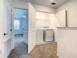 1256 Lago Vista Court - Photo 34