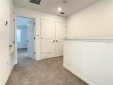 1256 Lago Vista Court - Photo 36