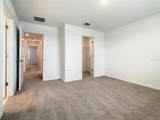1256 Lago Vista Court - Photo 37