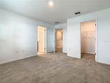 1256 Lago Vista Court - Photo 38