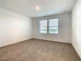 1256 Lago Vista Court - Photo 39