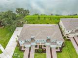 1256 Lago Vista Court - Photo 4