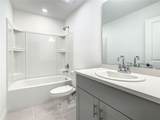 1256 Lago Vista Court - Photo 40