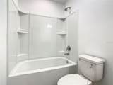 1256 Lago Vista Court - Photo 41