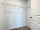 1256 Lago Vista Court - Photo 42