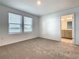 1256 Lago Vista Court - Photo 43