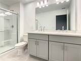1256 Lago Vista Court - Photo 44
