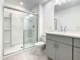 1256 Lago Vista Court - Photo 45