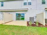 1256 Lago Vista Court - Photo 48