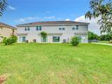 1256 Lago Vista Court - Photo 49