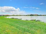 1256 Lago Vista Court - Photo 53