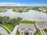 1256 Lago Vista Court - Photo 8