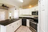 111 Crescent Court - Photo 10