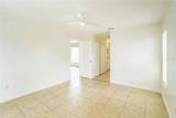 111 Crescent Court - Photo 11