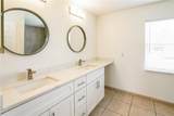 111 Crescent Court - Photo 12