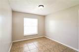 111 Crescent Court - Photo 14