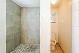 111 Crescent Court - Photo 17