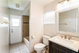 111 Crescent Court - Photo 18