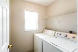 111 Crescent Court - Photo 19