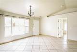 111 Crescent Court - Photo 3