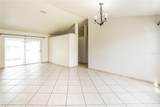 111 Crescent Court - Photo 5