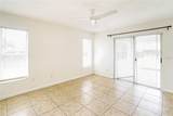 111 Crescent Court - Photo 6