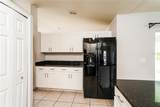 111 Crescent Court - Photo 7