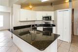 111 Crescent Court - Photo 9
