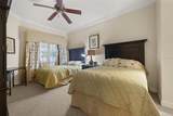 1354 Centre Court Ridge Drive - Photo 17