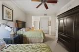 1354 Centre Court Ridge Drive - Photo 18