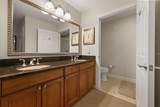 1354 Centre Court Ridge Drive - Photo 19