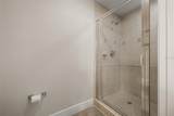 1354 Centre Court Ridge Drive - Photo 20