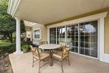 1354 Centre Court Ridge Drive - Photo 21