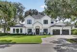 662 Granville Drive - Photo 1