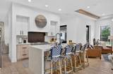 662 Granville Drive - Photo 11