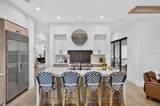 662 Granville Drive - Photo 13