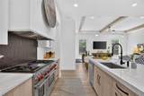 662 Granville Drive - Photo 14
