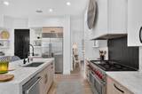 662 Granville Drive - Photo 15