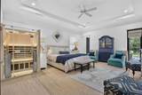 662 Granville Drive - Photo 16