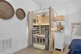 662 Granville Drive - Photo 17