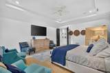 662 Granville Drive - Photo 18