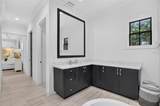 662 Granville Drive - Photo 21