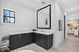 662 Granville Drive - Photo 22