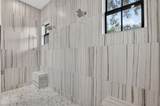 662 Granville Drive - Photo 23