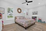 662 Granville Drive - Photo 25