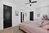 662 Granville Drive - Photo 27