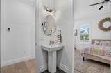 662 Granville Drive - Photo 28