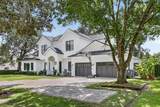 662 Granville Drive - Photo 3
