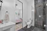 662 Granville Drive - Photo 30