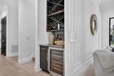 662 Granville Drive - Photo 32